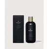Hadat Cosmetics Calm Dušo želė dušo želė, 300 ml
