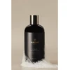 Hadat Cosmetics Calm Dušo želė dušo želė, 300 ml
