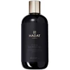 Hadat Cosmetics Calm Dušo želė dušo želė, 300 ml