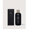 Hadat Cosmetics Calm Dušo želė dušo želė, 300 ml