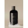 Hadat Cosmetics Calm Dušo želė dušo želė, 300 ml