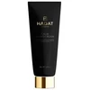 Hadat Cosmetics Calm Hand Kreminis rankų kremas, 50 ml