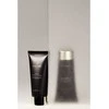 Hadat Cosmetics Calm Hand Kreminis rankų kremas, 50 ml