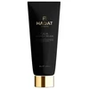 Hadat Cosmetics Calm Hand Kreminis rankų kremas, 50 ml