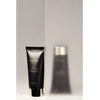 Hadat Cosmetics Calm Hand Kreminis rankų kremas, 50 ml