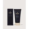 Hadat Cosmetics Calm Hand Kreminis rankų kremas, 50 ml