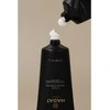 Hadat Cosmetics Calm Hand Kreminis rankų kremas, 50 ml