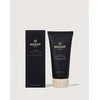 Hadat Cosmetics Calm Hand Kreminis rankų kremas, 50 ml