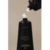 Hadat Cosmetics Calm Hand Kreminis rankų kremas, 50 ml