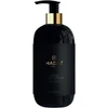 Hadat Cosmetics Calm Losjonas kūnui kūno losjonas, 300 ml