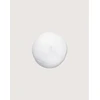 Hadat Cosmetics Calm Losjonas kūnui kūno losjonas, 300 ml