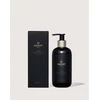 Hadat Cosmetics Calm Losjonas kūnui kūno losjonas, 300 ml