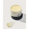 Hadat Cosmetics Golden Hour Hair Mask intensyviai atkuriamoji kaukė, 280 ml