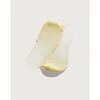 Hadat Cosmetics Golden Hour Hair Mask intensyviai atkuriamoji kaukė, 280 ml