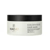 Hadat Cosmetics Golden Hour Hair Mask intensyviai atkuriamoji kaukė, 280 ml