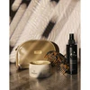 Hadat Cosmetics Golden Hour Hair Mask intensyviai atkuriamoji kaukė, 280 ml