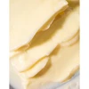 Hadat Cosmetics Golden Hour Hair Mask intensyviai atkuriamoji kaukė, 280 ml