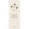 Hadat Cosmetics Golden Hour Šampūnas šampūnas dažytiems ir šviesintiems plaukams, 250 ml