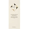 Hadat Cosmetics Golden Hour Šampūnas šampūnas dažytiems ir šviesintiems plaukams, 250 ml