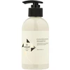 Hadat Cosmetics Golden Hour Šampūnas šampūnas dažytiems ir šviesintiems plaukams, 250 ml