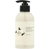Hadat Cosmetics Golden Hour Šampūnas šampūnas dažytiems ir šviesintiems plaukams, 250 ml