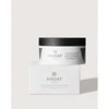 Hadat Cosmetics Hair &amp; Scalp Mud Scrub galvos odos šveitiklis, 300 ml
