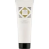 Hadat Cosmetics Hydro Deep Repair Hair Treatment giliai atkurianti plaukų kaukė, 250 ml
