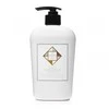 Hadat Cosmetics Hydro Deep Repair Hair Treatment giliai atkurianti plaukų kaukė, 500 ml