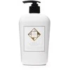 Hadat Cosmetics Hydro Deep Repair Hair Treatment giliai atkurianti plaukų kaukė, 500 ml
