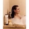 Hadat Cosmetics Hydro Deep Repair Hair Treatment giliai atkurianti plaukų kaukė, 250 ml