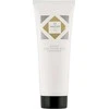 Hadat Cosmetics Hydro Deep Repair Hair Treatment giliai atkurianti plaukų kaukė, 250 ml