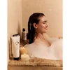 Hadat Cosmetics Hydro Deep Repair Hair Treatment giliai atkurianti plaukų kaukė, 250 ml