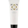 Hadat Cosmetics Hydro Deep Repair Hair Treatment giliai atkurianti plaukų kaukė, 250 ml