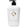 Hadat Cosmetics Hydro Deep Repair Hair Treatment giliai atkurianti plaukų kaukė, 500 ml