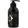 Hadat Cosmetics Hydro Intensive Repair Šampūnas intensyviai atkuriantis šampūnas, 250 ml