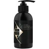 Hadat Cosmetics Hydro Intensive Repair Šampūnas intensyviai atkuriantis šampūnas, 250 ml