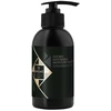 Hadat Cosmetics Hydro Intensive Repair Šampūnas intensyviai atkuriantis šampūnas, 250 ml