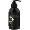 Hadat Cosmetics Hydro Intensive Repair Šampūnas intensyviai atkuriantis šampūnas, 250 ml
