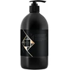 Hadat Cosmetics Hydro Intensive Repair Šampūnas intensyviai atkuriantis šampūnas, 800 ml
