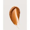 Hadat Cosmetics Hydro Liquid Silk Treatment - Hydro Silk plaukų kaukė, 500 ml