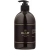 Hadat Cosmetics Hydro Liquid Silk Treatment - Hydro Silk plaukų kaukė, 500 ml