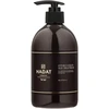 Hadat Cosmetics Hydro Liquid Silk Treatment - Hydro Silk plaukų kaukė, 500 ml