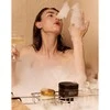Hadat Cosmetics Hydro Liquid Silk Treatment skysto šilko plaukų kaukė, 300 ml
