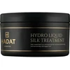 Hadat Cosmetics Hydro Liquid Silk Treatment skysto šilko plaukų kaukė, 300 ml