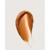 Hadat Cosmetics Hydro Liquid Silk Treatment - Hydro Silk plaukų kaukė, 500 ml