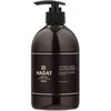Hadat Cosmetics Hydro Liquid Silk Treatment - Hydro Silk plaukų kaukė, 500 ml