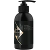 Hadat Cosmetics Hydro maitininantis Moisture Šampūnas maitinamasis, drėkinamasis šampūnas, 250 ml