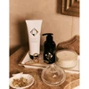 Hadat Cosmetics Hydro maitininantis Moisture Šampūnas maitinamasis, drėkinamasis šampūnas, 800 ml