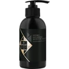 Hadat Cosmetics Hydro maitininantis Moisture Šampūnas maitinamasis, drėkinamasis šampūnas, 250 ml