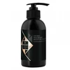 Hadat Cosmetics Hydro maitininantis Moisture Šampūnas maitinamasis, drėkinamasis šampūnas, 800 ml